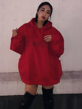 ayaさんのコーディネート