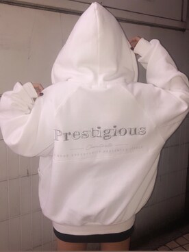 ayaさんのコーディネート