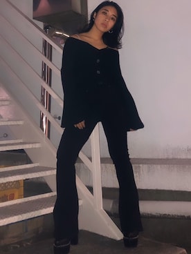 ayaさんのコーディネート