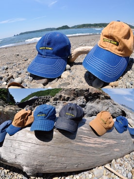 GREEN BOWL　Inc.さんのコーディネート