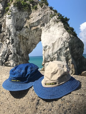 GREEN BOWL　Inc.さんのコーディネート