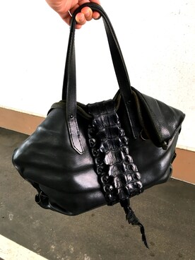 けぶたさんのコーディネート