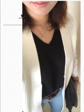 yさんのコーディネート