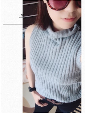 yさんのコーディネート