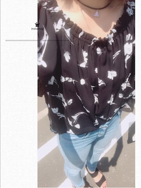 yさんのコーディネート