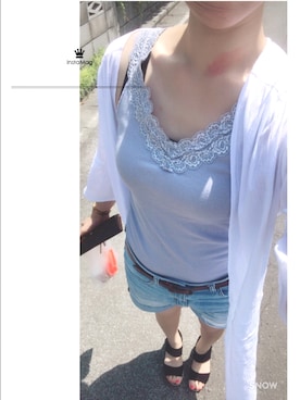 yさんのコーディネート