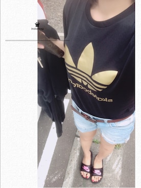 yさんのコーディネート