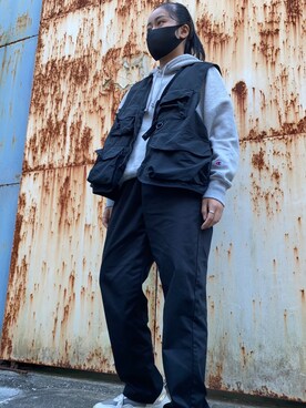 気楽な ファンネルウェブスパイダー 現実 フィッシング ベスト レディース Dairiku Soken Jp