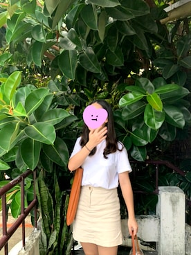 Linkakaさんのコーディネート