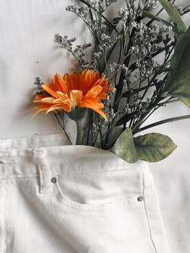 Pery-thx4lifeさんのコーディネート