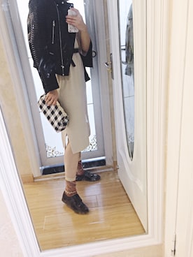 Pery-thx4lifeさんのコーディネート