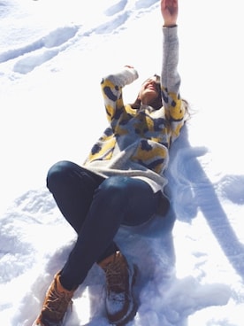 Pery-thx4lifeさんのコーディネート