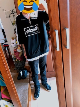 ☆SHOW☆さんのコーディネート