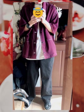 ☆SHOW☆さんのコーディネート