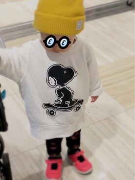 taさんのコーディネート