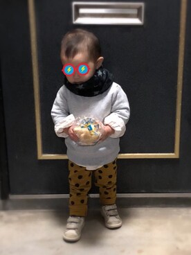 taさんのコーディネート