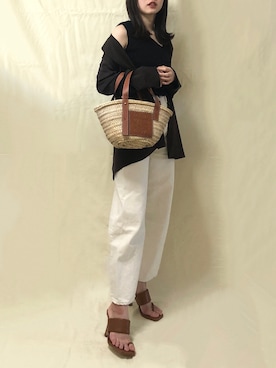 Mayさんのコーディネート