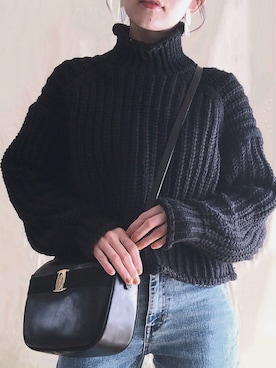 Mayさんのコーディネート