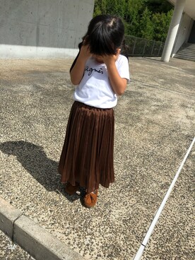 k-m-nさんのコーディネート