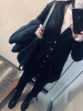 ariさんのコーディネート