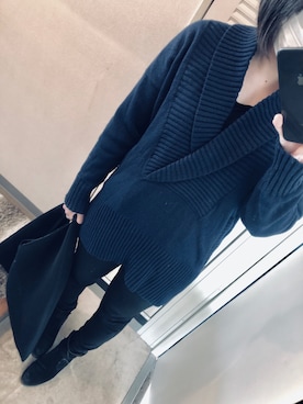 ariさんのコーディネート