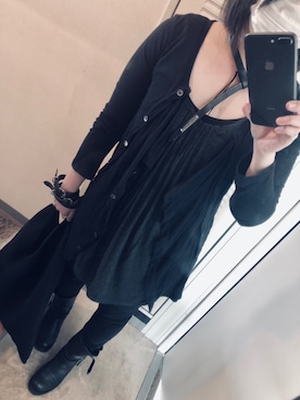 ariさんのコーディネート