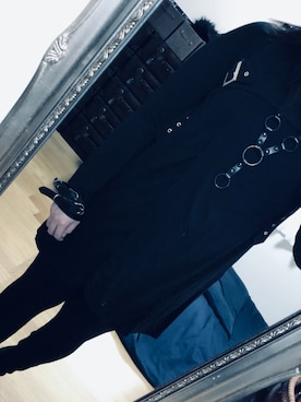 ariさんのコーディネート