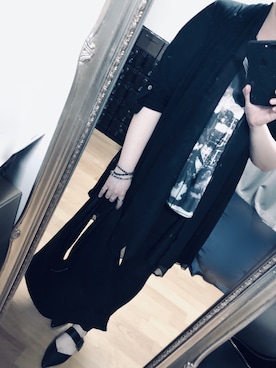 ariさんのコーディネート