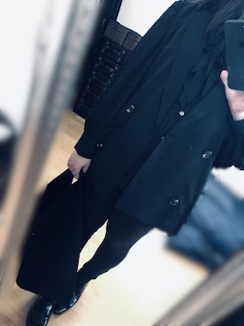 ariさんのコーディネート