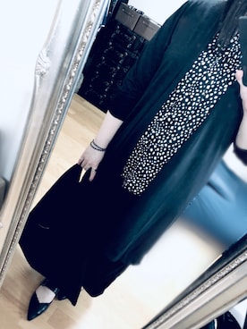 ariさんのコーディネート