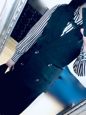 ariさんのコーディネート