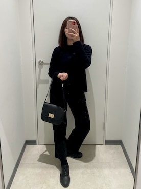 Iyo  Linさんのコーディネート