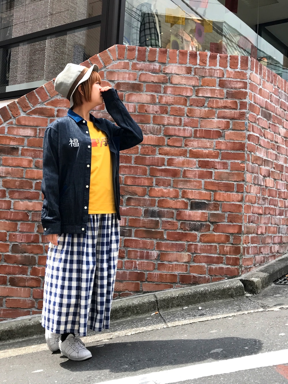 飲料・酒 缶ビール 350ml24本&500ml24本 合計48本