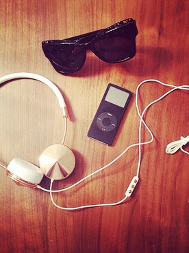 Tomboy KCさんのコーディネート