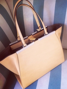 Tomboy KCさんのコーディネート