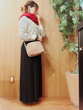 *Yui*さんのコーディネート