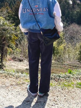 31さんのコーディネート