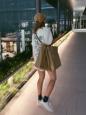 31さんのコーディネート