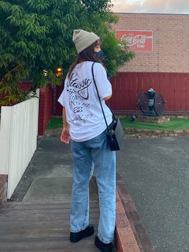 31さんのコーディネート