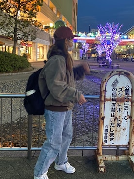 31さんのコーディネート