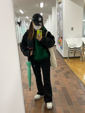 31さんのコーディネート