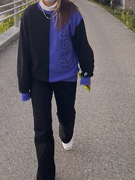 31さんのコーディネート