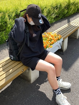 31さんのコーディネート