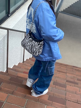 31さんのコーディネート