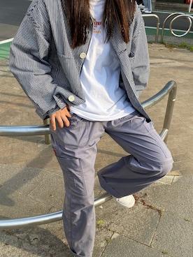 31さんのコーディネート