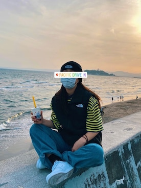 31さんのコーディネート