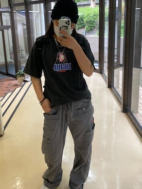 31さんのコーディネート