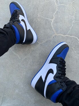 kameさんのコーディネート