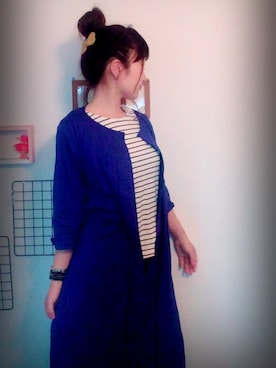 とぅーやんさんのコーディネート