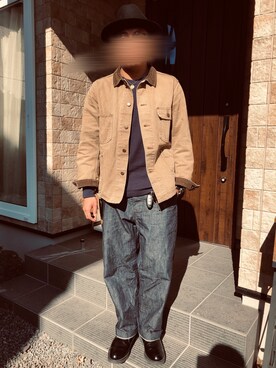 Danner ダナー の Danner ダナー ポストマンブーツ チャッカブーツ D ブーツ Wear